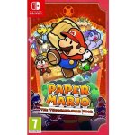 Paper Mario: The Thousand-Year Door – Zboží Živě