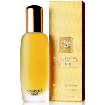 Clinique Aromatics Elixir parfémovaná voda dámská 45 ml