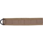 Krytka M61 pro chrániče sluchu M31/M32 písková TAN, EARMOR – Sleviste.cz