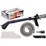 Yato YT-09990 – Hledejceny.cz