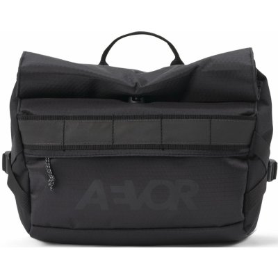 Aevor Waist Pack Proof