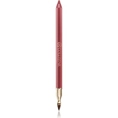 Collistar Professional Lip Pencil dlouhotrvající tužka na rty 13 Cameo 1,2 g