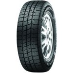 Vredestein Comtrac 2 Winter+ 195/75 R16 110/108R – Hledejceny.cz