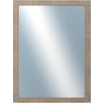 DANTIK ANDRÉ 60x80 cm bronz 3159 – Hledejceny.cz