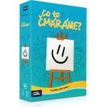 Albi Co to čmáráš? – Zboží Dáma