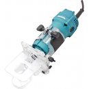 MAKITA 3710