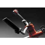 Husqvarna 135 R – Zboží Dáma