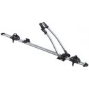 Thule FreeRide 530