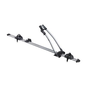 Thule FreeRide 530