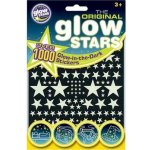 GlowStars Original 350 nálepek – Hledejceny.cz