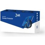 3mk All-Safe fólie Hammer Tablet 5 ks 5903108389280 – Zboží Živě