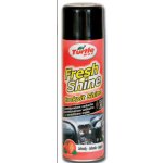 Turtle Wax Fresh shine strawberry 500 ml | Zboží Auto