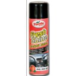 Turtle Wax Fresh shine strawberry 500 ml – Zbozi.Blesk.cz