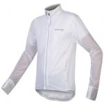 Endura FS260-Pro Adrenaline Race Cape II White dámská – Zboží Dáma