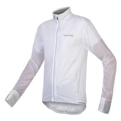 Endura FS260-Pro Adrenaline Race Cape II White dámská – Zboží Dáma