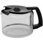 Krups F0344210F skleněná nádoba – Zboží Mobilmania