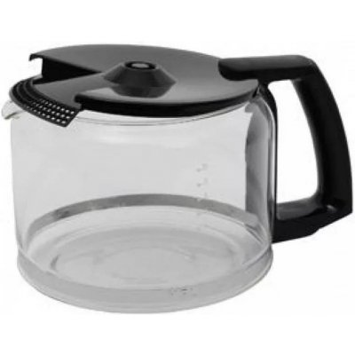 Krups F0344210F skleněná nádoba – Zboží Mobilmania