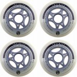 Powerslide Infinity 84 mm 85A 4 ks – Zboží Dáma