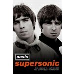 Supersonic – Hledejceny.cz