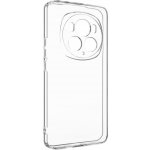 FIXED Story Honor Magic 6 Pro, čirý FIXTCC-1298 – Sleviste.cz