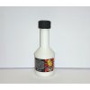 Aditivum do olejů BG 109 EPR 100 ml