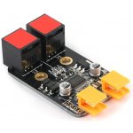 Makeblock Education Me Dual DC Motor Driver MAK206 – Zboží Živě