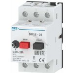 OEZ Conteo 25,00A SM1E-25 – Zboží Mobilmania