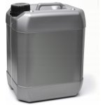 Orlen Oil Hipol 80W-90 GL-4 20 l – Sleviste.cz