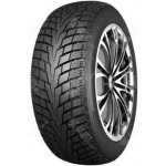 Nankang NA-1 175/60 R19 86Q – Hledejceny.cz