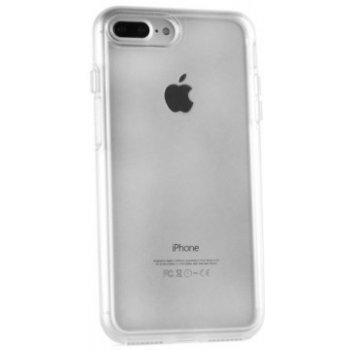 Pouzdro OTTERBOX Clear Symmetry Apple iPhone 7 Plus čiré