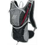 Force Twin Pro 14l černý šedý – Zboží Mobilmania