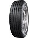 Osobní pneumatika Fulda EcoControl HP2 225/50 R18 99W