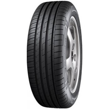 Fulda EcoControl HP2 225/50 R18 99W