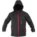 Korum Snapper Bunda Squad Waterproof – Zboží Dáma
