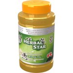 Starlife Herbal Star 60 tablet – Hledejceny.cz