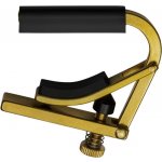 Shubb C5 – Zboží Dáma