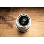 TTArtisan 17mm f/1.4 (APS-C) Nikon Z – Zbozi.Blesk.cz