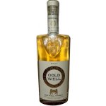Gold Well batch 4 51,5% 0,5 l (holá láhev) – Hledejceny.cz
