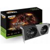 Grafická karta Inno3D GeForce RTX 4060 Ti Twin X2 OC 8GB GDDR6X N406T2-08D6X-171153N