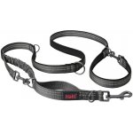 Company of Animals Halti Anatomy vodítko s amortizérem – Zboží Mobilmania