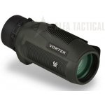 Vortex Solo 8x36 – Hledejceny.cz