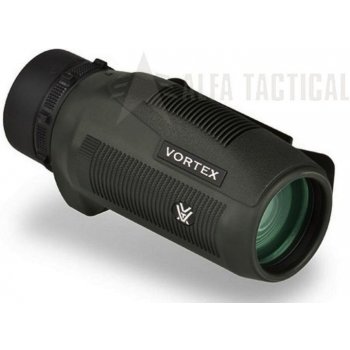 Vortex Solo 8x36