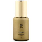 Kleopatra Lovely lepidlo na prodlužování řas 5 ml – Zboží Dáma