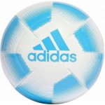 adidas EPP CLB – Sleviste.cz