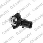Termostat, chladivo CALORSTAT by Vernet TH6191.89J