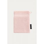 Soft Cotton mycí froté žínka SOFT 16 x 22 cm šedá – Sleviste.cz