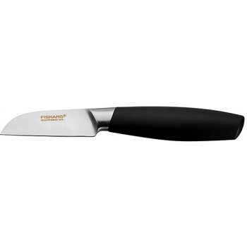 Fiskars 1016010 Nůž loupací