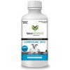 Vitamíny pro psa Vetri-Science Composure Max Liquid pro psy a kočky 236ml