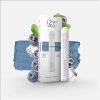 Jednorázová e-cigareta Izy Vape One Blueberry Ice 0 mg 600 potáhnutí 1 ks