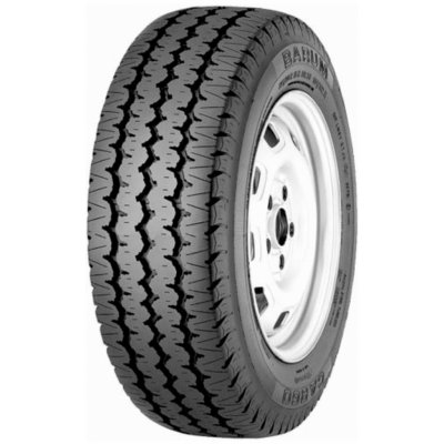 Barum OR56 195/70 R15 97T